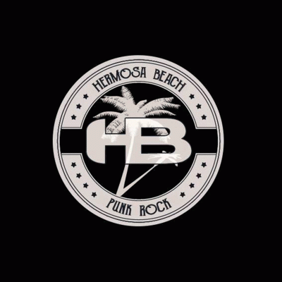 logo Hermosa beach